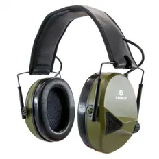 Навушники активні EARMOR M30-FG Headset